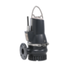 Submersible pump Series: DP10.65.26.A.2.50B 2.6 kW 400V/3/50